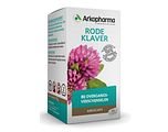 Arkocaps Rode Klaver Capsules 45CP