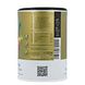 Sublimix Rundsbouillon Poeder 220GR Achterkant verpakking