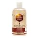 Bee Honest Bad & Douche Kokos & Honing 500ML