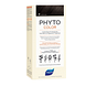 Phyto Color 4 Châtain 1ST