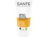 Sante Naturkosmetik Happiness Bodylotion 150ML