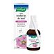 A.Vogel Spray Kriebel in de Keel 30ML