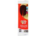 Candy Tree Aardbeien lolly 1ST