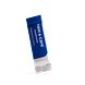 New Care Magnesium Sticks 30ST