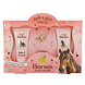 Source Balance Love Horses Geschenkset Bad 1ST