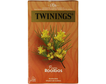 Twinings Rooibos 20ZK Twinings Rooibos 20ZK