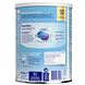 Nutrilon Pepti Syneo 1 800GR Nutrilon Pepti Syneo 1 verpakking Nutrilon Pepti Syneo 1 800GR Nutrilon Pepti Syneo 1 verpakking