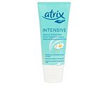 Atrix Intensief Beschermende Crème met Kamille Tube 100ML