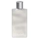 Van Gils Between Sheets Eau de Toilette 100ML