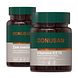 Bonusan Zink methionine Capsules + Vitamine D3 75 Softgels - Combiset 2 Stuks Bonusan Zink methionine Capsules + Vitamine D3 75 Softgels - Combiset 2 Stuks