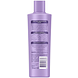 Andrelon Shampoo Anti Roos Zuiverend 250ML Achterkant fles