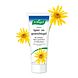 A.Vogel Atrosan Spier- en Gewrichtsgel 100ML