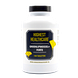 Highest Healthcare Groenlipmossel + Forte Tabletten 180TB