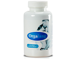 Eros Orgalang Capsules 60CP