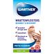 Wartner Wrattenpleisters 24ST