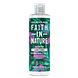 Faith in Nature Rosemary Stimulating Conditioner 400ML Faith in Nature Rosemary Stimulating Conditioner 400ML