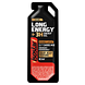 Isostar Long Energy +3H Booster Gel Orange 40GR