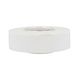 Leukoplast Leukotape Classic 1ST Rolletje tape Leukoplast Leukotape Classic 1ST Rolletje tape