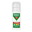 Jungle Formula Anti Muggenroller 50ML