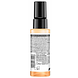 Schwarzkopf Gliss Total Repair Express Repair Conditioner Spray 70ML achterkant