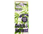 Dutch Harvest Sleepy Hemp Tea 40GR