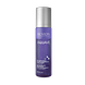 Revlon Professional Equave Anti-Brassiness Conditioner 200ML Revlon Professional Equave Anti-Brassiness Conditioner 200ML