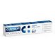 Curasept Biosmalto Caries Toothpaste 75ML Curasept Biosmalto Caries Toothpaste 75ML
