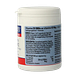 Lamberts Vitamine D3 En K2 Capsules 90CP Achterkant pot Lamberts Vitamine D3 En K2 Capsules 90CP Achterkant pot