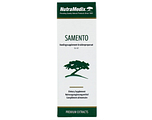 Nutramedix Samento 60ML