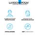 La Roche-Posay Hyalu B5 Suractivated Crème Navulling 50ML Always Dailies Cotton Protection Inlegkruisjes Normal logo dermatologisch getest La Roche-Posay Hyalu B5 Suractivated Crème Navulling 50ML Always Dailies Cotton Protection Inlegkruisjes Normal logo dermatologisch getest
