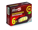 Thermopad Nekwarmer 6ST