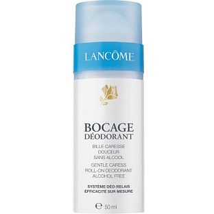 Lancome Paris Bocage Deodorant Roll-On 50ML Lancome Paris Bocage Deodorant Roll-On 50ML