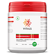 Vitals Guarboonvezels 200GR Vitals Guarboonvezels 200GR