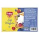 Schar Wafels Glutenvrij 100GR Schar Wafels Glutenvrij 100GR