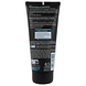 Kneipp Men Douche 2-in-1 Sport 200ML Achterkant tube