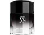 Paco Rabanne Black XS Eau de Toilette 100ML