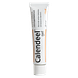 Heel Calendeel Gel 30GR Heel Calendeel Gel 30GR