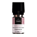 Volatile Geranium Marokko (Geranium Pelargoniumgraveolens) 5ML Flesje