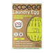 Eco Egg Laundry Egg Jasmine 1ST