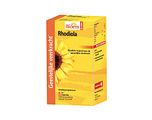 Bloem Rhodiola Capsules 100CP Bloem Rhodiola Capsules 100CP