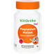 VitOrtho Kind Magnesium Malaat Kauwtabletten 60KTB