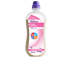 Nutricia Nutrison Energy Multi Fibre 1000ML