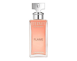 Calvin Klein Eternity For Woman Flame Eau de Parfum 100ML