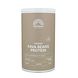 Mattisson HealthStyle Fava Beans Protein Vegan 400GR