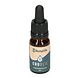 Hemplife CBG Olie 5% Druppels 10ML Hemplife CBG Olie 5% Druppels 10ML