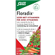 Salus Floradix IJzer Tabletten 147TB