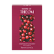 House of Thêom Midnight Cherry 75ML verpakking House of Thêom Midnight Cherry 75ML verpakking
