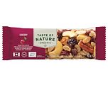 Taste of Nature Cherry Reep 40GR