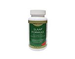 Natupharma Slaapformule 30CP Natupharma Slaapformule 30CP