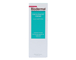 Biodermal Dag & Nachtcrème Alle Huidtypen 100ML